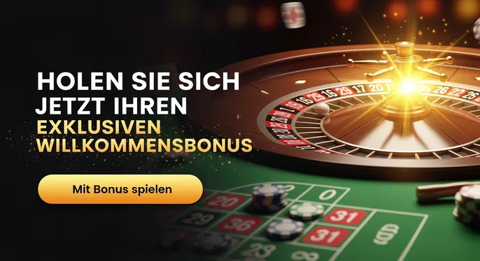 BoomRadioBingo Casino